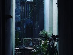 -南花桥羊肉馆老字号(乌镇店)