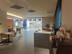 -Waanjai 晚嘉餐厅(南京商厦店)