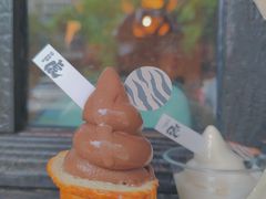 -胖虎打面团(九眼桥店)