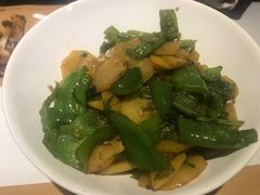 -时间仓(月湖公园店)