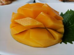 -大渔·观筵(三里屯太古里店)