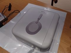 -Sony Store索尼(深圳深业上城店)