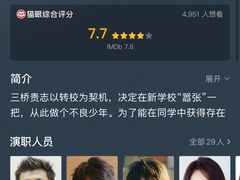 -大光明电影院(南京西路店)