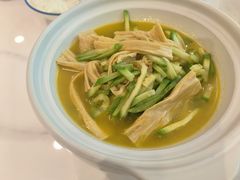 -兰湘子·湘菜小炒(荥阳吾悦广场店)