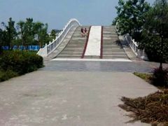 -成都中医药大学(温江校区)