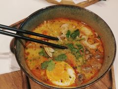 -GOGO Plate(成都太古里店)