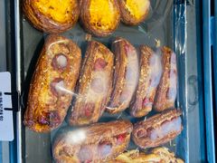 -OUR Bakery(中海环宇荟店)