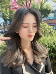 -P.STYLE派斯造型