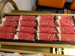 -巴邑火锅(江北万达店)