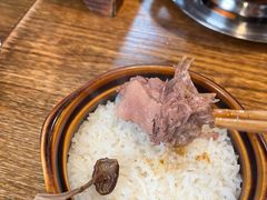 -吴氏老妈·23年家常菜(古城店)