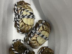 -七的湖·江南蟹舫·阳澄湖农家菜(蟹舫苑店)