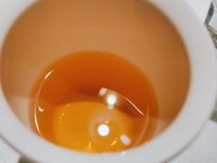 -老傅家湘潭水煮活鱼店(众一国际店)