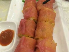 android_upload_pic-渔旺喜宴(银座店)