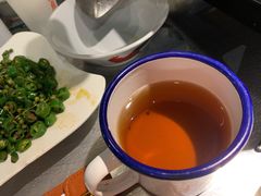 -探鱼·鲜青椒爽麻烤鱼(广州花都来又来店)