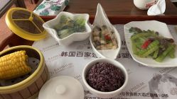 -爱贝蕊恩韩式月子会所(南山店)