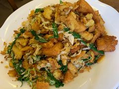 -老回回饺子馆(海洋馆店)