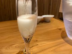 -九州酒场ひこぞう(2号店)