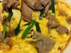 -红荔村肠粉(岗厦店)