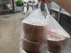 -老宅原住民沙茶面精品小吃(龙头路店)