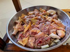 -丰尔粥食·粥底火锅(大良总店)