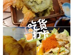 -万岁寿司(天河领展店)