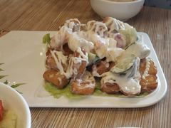 -粤仔湾砂锅粥(广益哥伦布店)