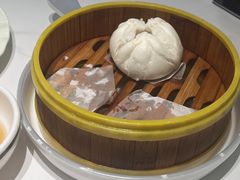 -日昌餐馆(亦庄店)