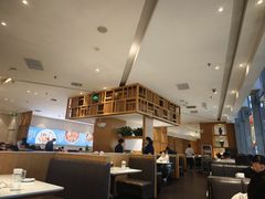 -峨嵋小镇·川菜(勒泰中心店)