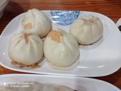 -张小文胡辣汤(龙柏新村店)
