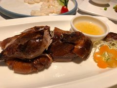 -和记小菜(大宁店)