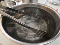 -陈记顺和潮汕牛肉火锅(番禺迎宾大道店)