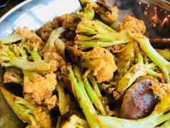 -扬州狮子楼·非遗淮扬菜(总店)