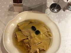 -小南国(金沙江路店)