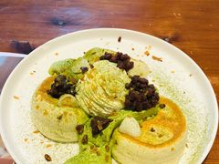 -娜娜家•Nana’Garden (福州道店)