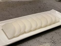 -彩虹坊火锅(宁穿路店)