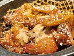 -苏浙徽·农家大院(开发区星湖101店)