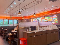 -万达广场(合肥包河店)