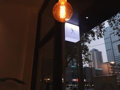-常识咖啡common sense(春熙路店)