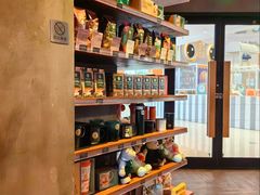 -星巴克(烟台大悦城店)