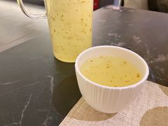 -楚禾宴·家宴(光谷大道店)