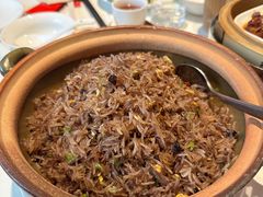 -好食上(喜盈门.范城店)