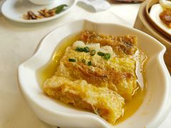 -万山楼海鲜酒家·二十三年老字号