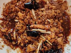 -大鸭梨烤鸭(甘家口店)