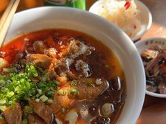 -蒋家肠旺面馆老店(合群路店)