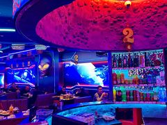 -胖子烧烤海鲜(亲贤北街店)