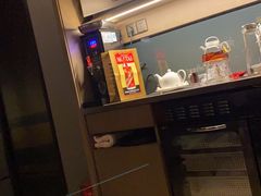 -徐记海鲜·宴会(大唐西市|丰庆店)
