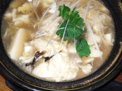 -好介口深夜酒馆(梅江店)