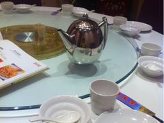 iphone_upload_pic-西北45°(世茂广场店)