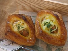 -蜂蝶来饼店(拱北总店)