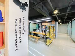 -信基沙溪酒店用品博览城